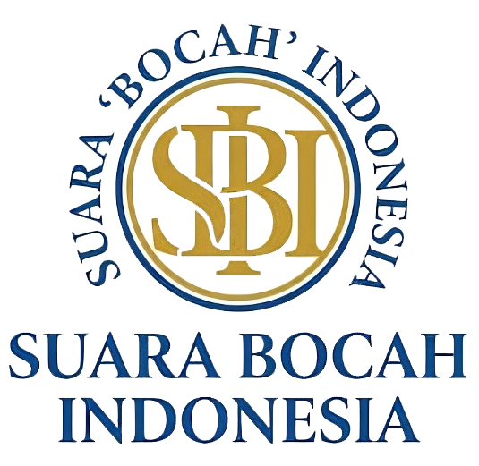 suarabocahindonesia.my.id