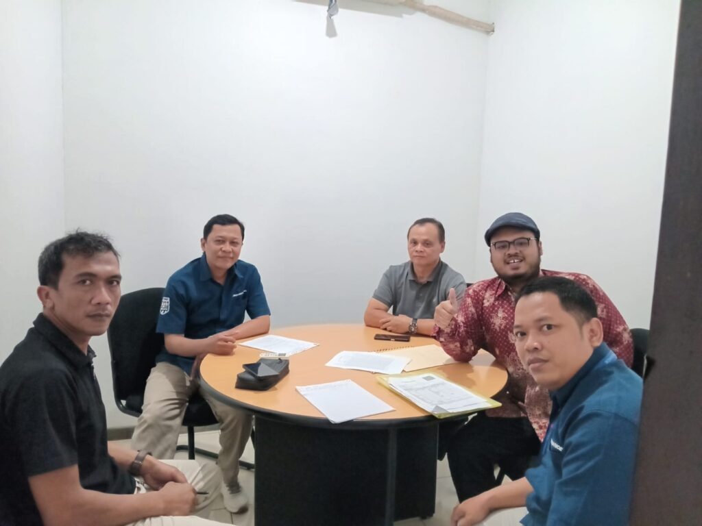 Nasabah Bersikap, Perusahaan Diuji: Sengketa Penarikan Kendaraan Masuki Babak Baru