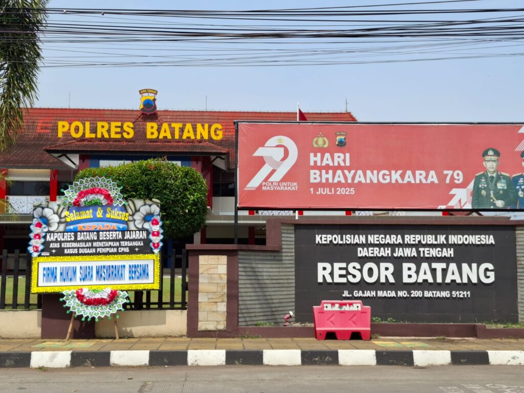 Korban Ditipu dalam Kasus Palsuan CPNS yang Diduga Jaringan Oknum IMIPAS Terkapar Stroke, Keluarga Meraung Minta Keadilan yang Tak Kunjung Datang